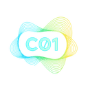 C01 Logo