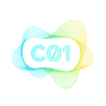 C01 Logo