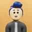 User 3