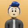 User 3